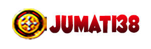jumat138